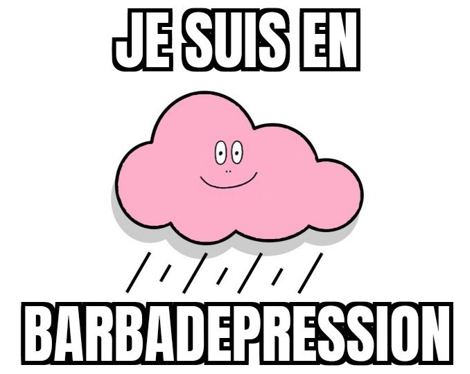 MaxFish_69's tweet image. Et vous ?