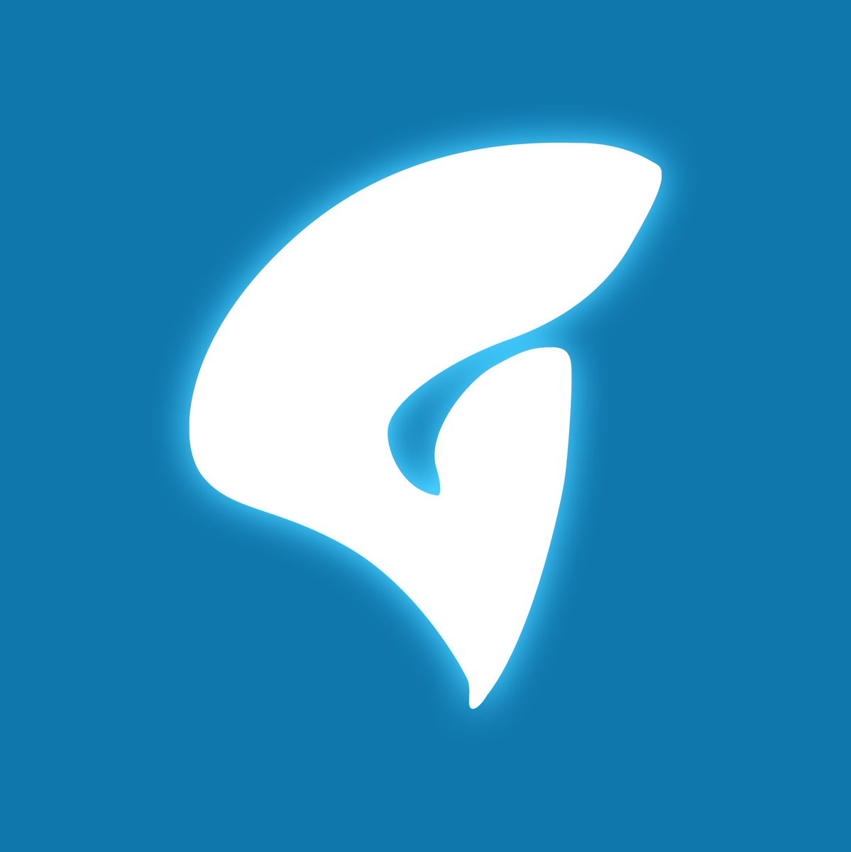 Xtern3993's tweet photo. Today the prognosis is Cloudy with a chance of @FreedomWrld ☁️

Therefore, I'm giving away 1x Liberation List 🕊️

Let's see if Lady Luck smiles for you 😉 

Do the following:
Like and Repost ❤️🔁
Follow @Xtern3993, @FreedomWrld
Tag 3 friends 🫂

Winners drawn in 48 hours! https://t.co/fjFHbMLAnl