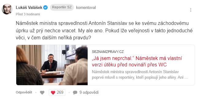 David Kursa tweet media