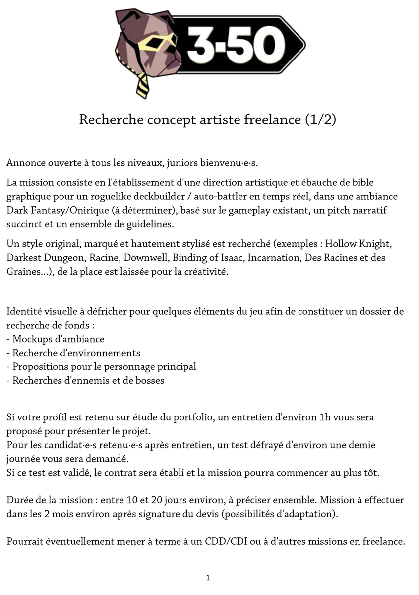 Grhyll / 3-50 tweet media