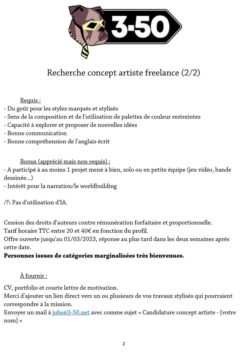 Grhyll / 3-50 tweet media