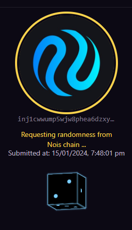 faizydroid's tweet image. What does it means? Its goin on forever