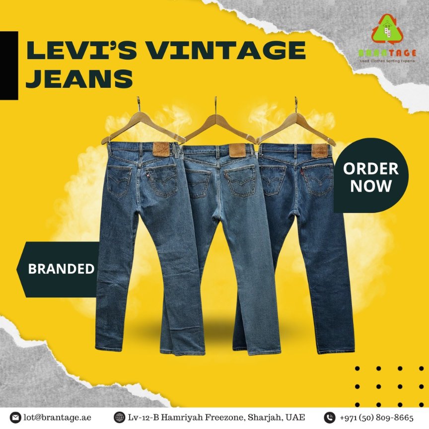 brantage97862's tweet image. Elevate your style with Brantage's cool sports tees and Levi's jeans – the perfect blend of comfort and trendiness. Ready for a stylish week ahead!
#brantage #MindfulMonday #FashionGoals #BrantageStyle #AyezaKhan