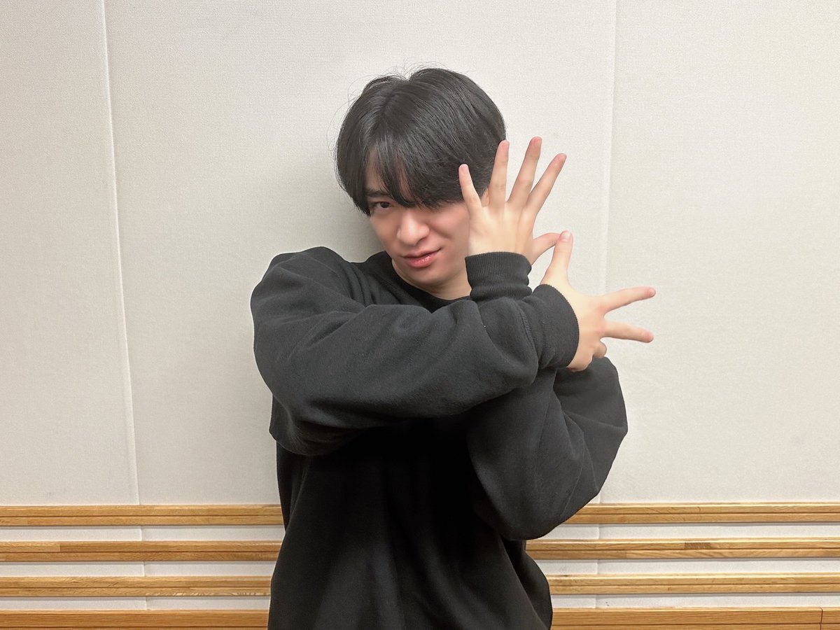 ≪#レコメン！≫ この後、24:35頃からは… 『Hey! Say! 7 UltraJUMP