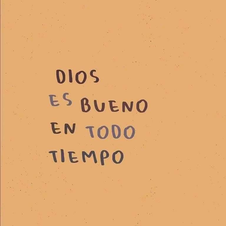 Daysi08222632's tweet photo. #NuevaFotoDePerfil https://t.co/MgjO8X30qH