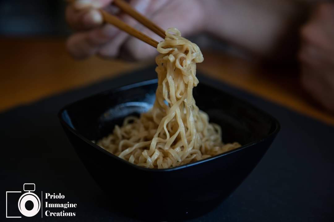 prlvit93's tweet photo. 𝖭𝗎𝖽𝗈𝗅𝗂𝗇𝗂 𝗈𝗋𝗂𝖾𝗇𝗍𝖺𝗅𝗂...
#foodlover #foodphotography #food #japanesefood #noodles #canon5ds #stilllife #bokeh #closeup #freshness #tasty #chopsticks #hands #pasta #nudolini https://t.co/eQfcW4kmdZ