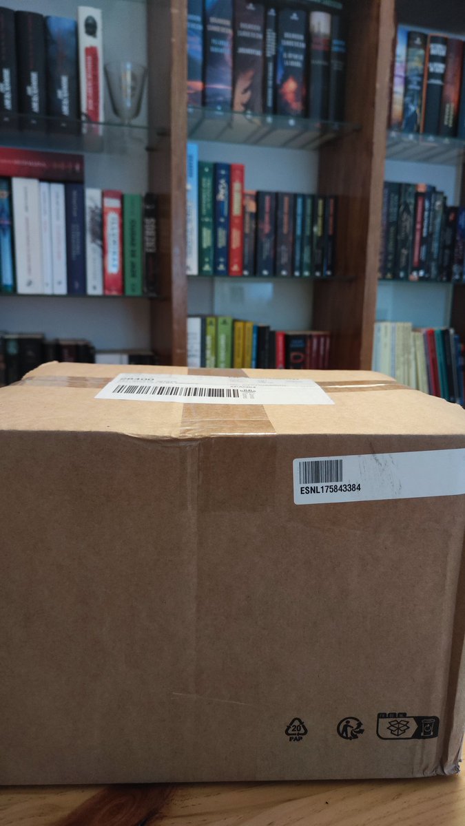 Aituns/Instagram: @aitunslee tweet media