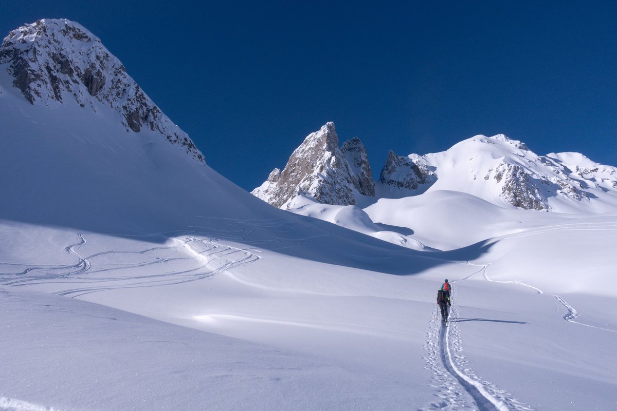 Alvaro Robledano tweet media