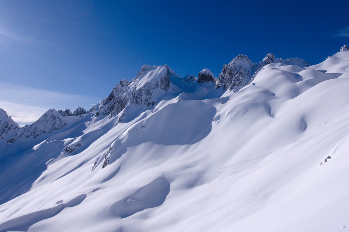 Alvaro Robledano tweet media