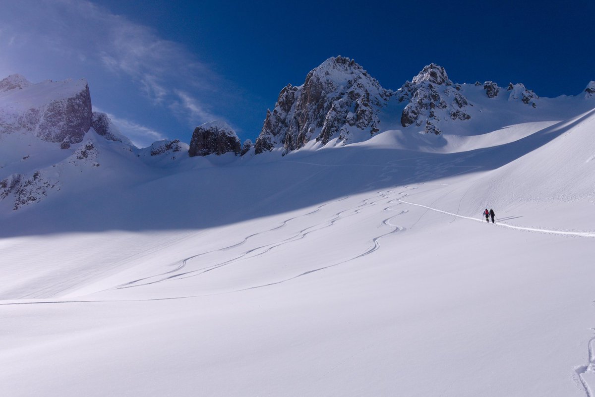 Alvaro Robledano tweet media