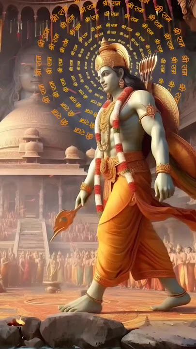 AartiAkshayOff's tweet photo. चराचर जीवात्मा का दर्पण राम हैं ,
ज्ञान मोक्ष और वैराग तर्पण राम हैं ,
राम शक्ति राम भक्ति राम ही मुक्ति ,
राम ही सर्वस्व ग्रहण समर्पण राम हैं ।।
©®आरती अक्षय गोस्वामी
देवास
१५/०१/२०२४
प्रतीक्षा के दिन 🚩🚩🚩🚩
जय श्री राम
हर हर महादेव
#ShriRamBhajan  #AyodhyaRamTemple #rammandir https://t.co/ITEMbc9EdH