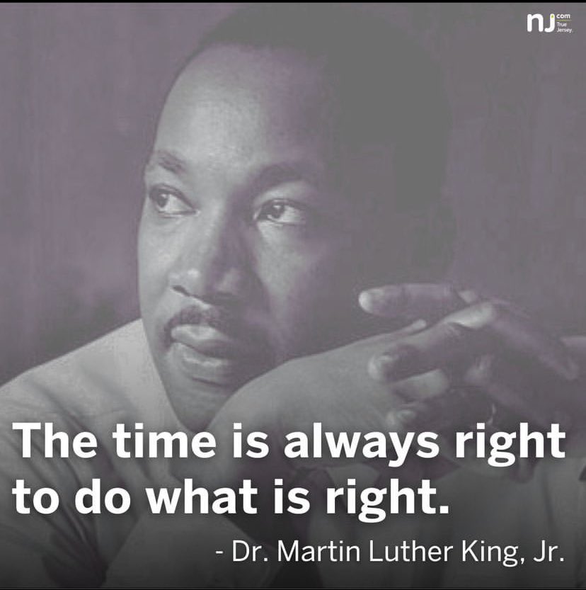 Mrs. Castro-Aguirre (@mrscastroaguir1) on Twitter photo 