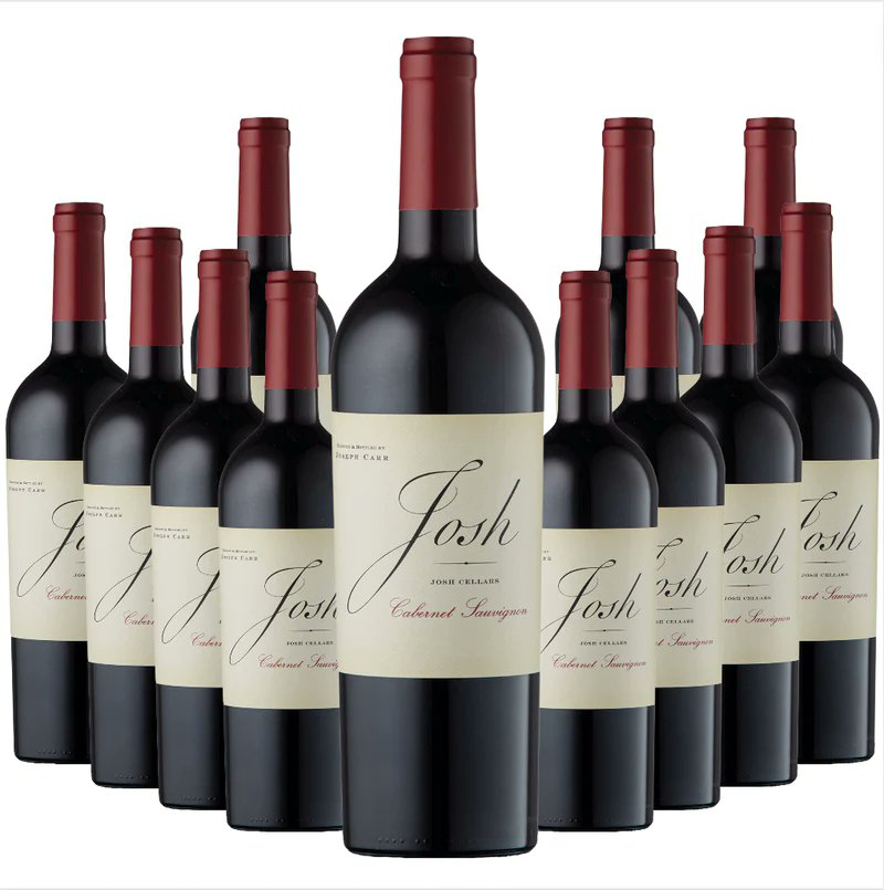 "on gang" 

the gang in question: