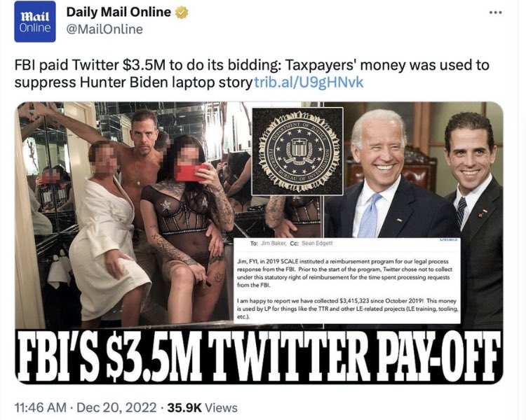EyeMMom's tweet photo. Libs like when adults are allowed to touch children yet the only one they want to “Get” is @realDonaldTrump. Lie after lie after lie. #MakeMeSick https://t.co/yHrteCvZUc