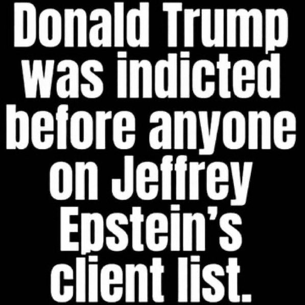 EyeMMom's tweet photo. Libs like when adults are allowed to touch children yet the only one they want to “Get” is @realDonaldTrump. Lie after lie after lie. #MakeMeSick https://t.co/yHrteCvZUc