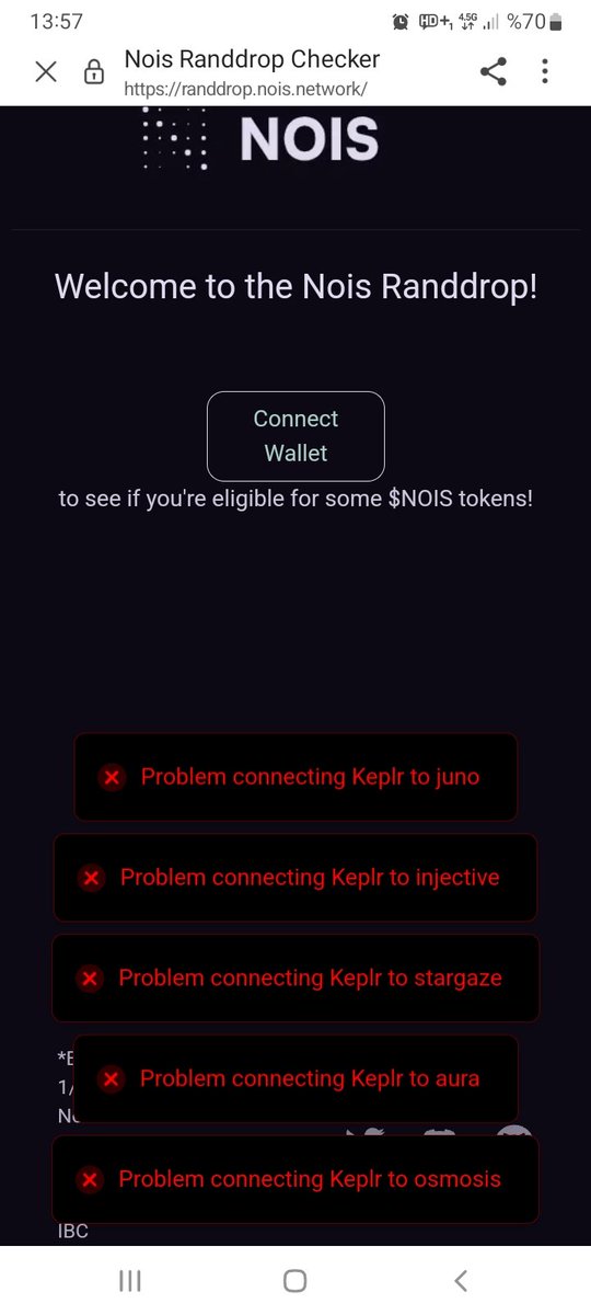 Salih77845620's tweet image. I'm having a problem, what should I do?