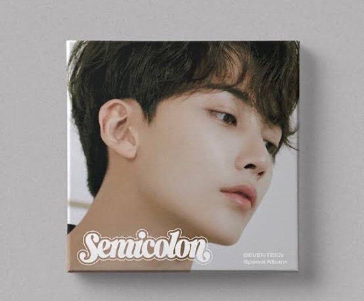 ag | svt decluttering sale and skz quitting sale tweet media