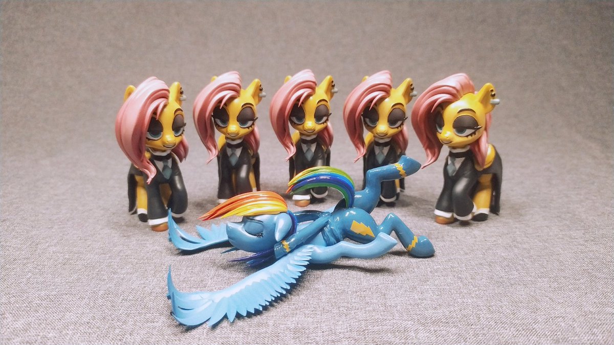 Fluffy_Orbiter 🏴‍☠️ tweet media