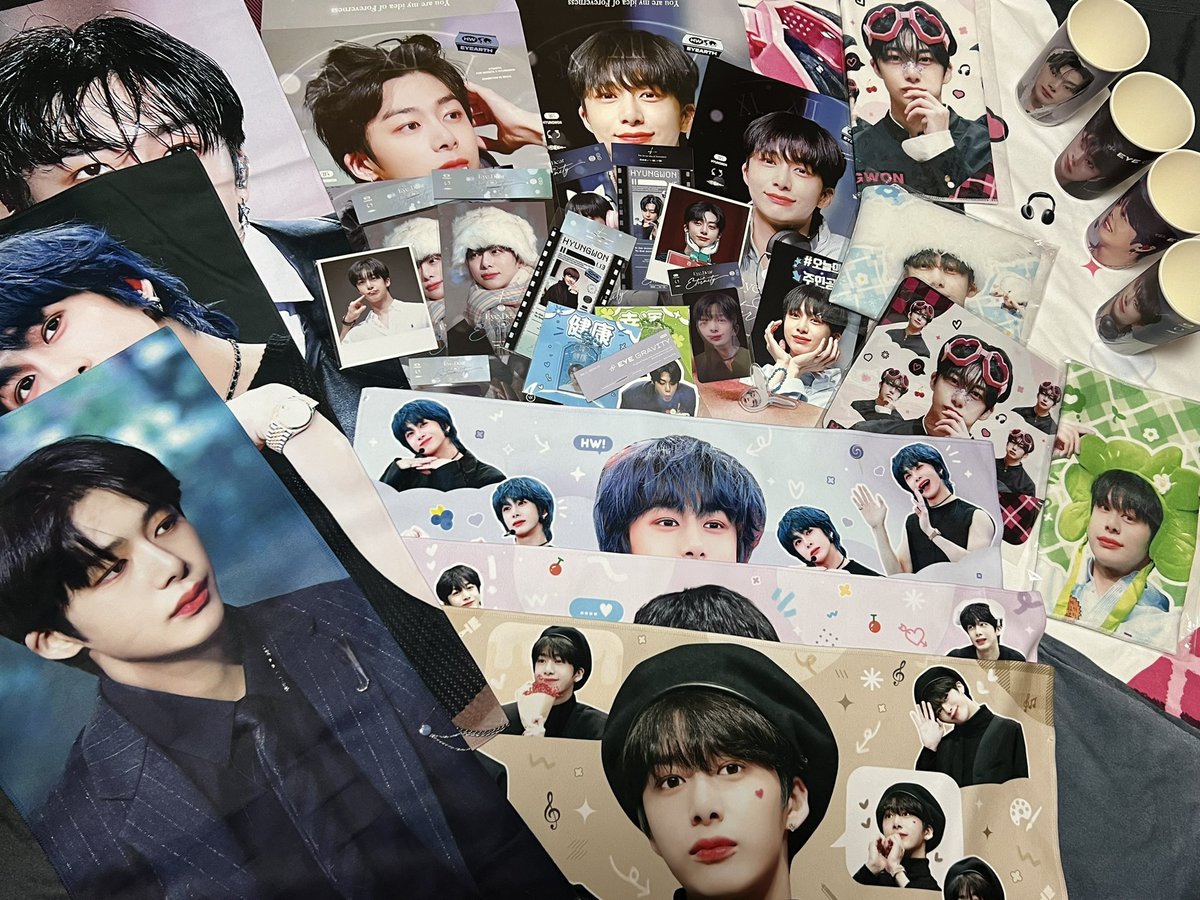 채토끼 tweet media