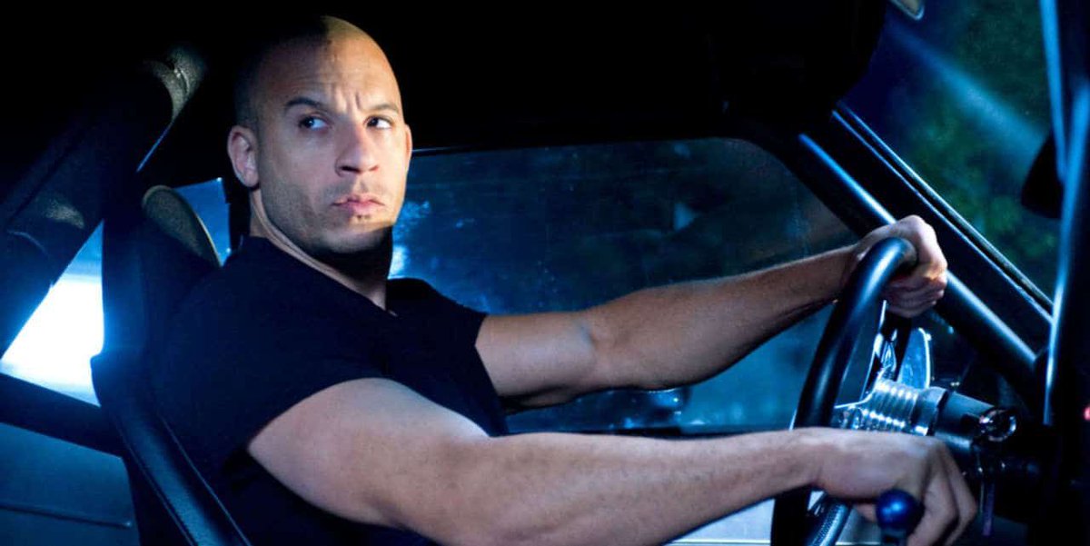 filmstories's tweet image. Fast &amp;amp; Furious 11 is reportedly going back to basics with a measly budget of $200 million. More details here. 
buff.ly/48Oq9IS 
#FastAndFurious11 #Fast11 #VinDiesel #FilmStories