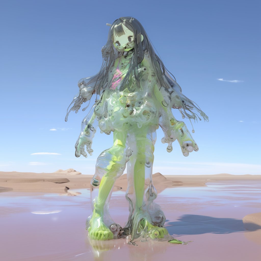 guruguruhyena🍥 tweet media