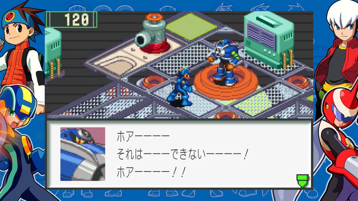 kage6shadow's tweet photo. 最近よく使う画像 https://t.co/XqFqczp3R8