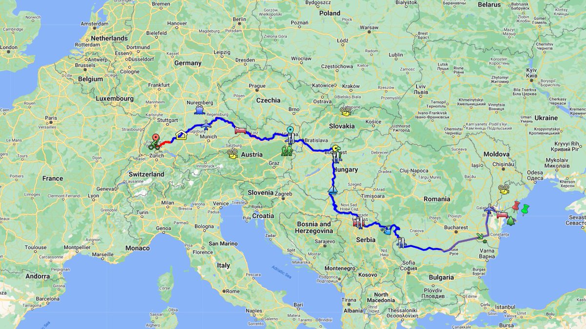 MaestroDash en YT tweet media