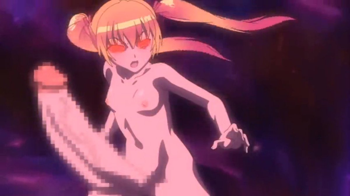 Kyouka Shirashi (Queen Slut 👑🍈) (Multi-Muse) tweet media