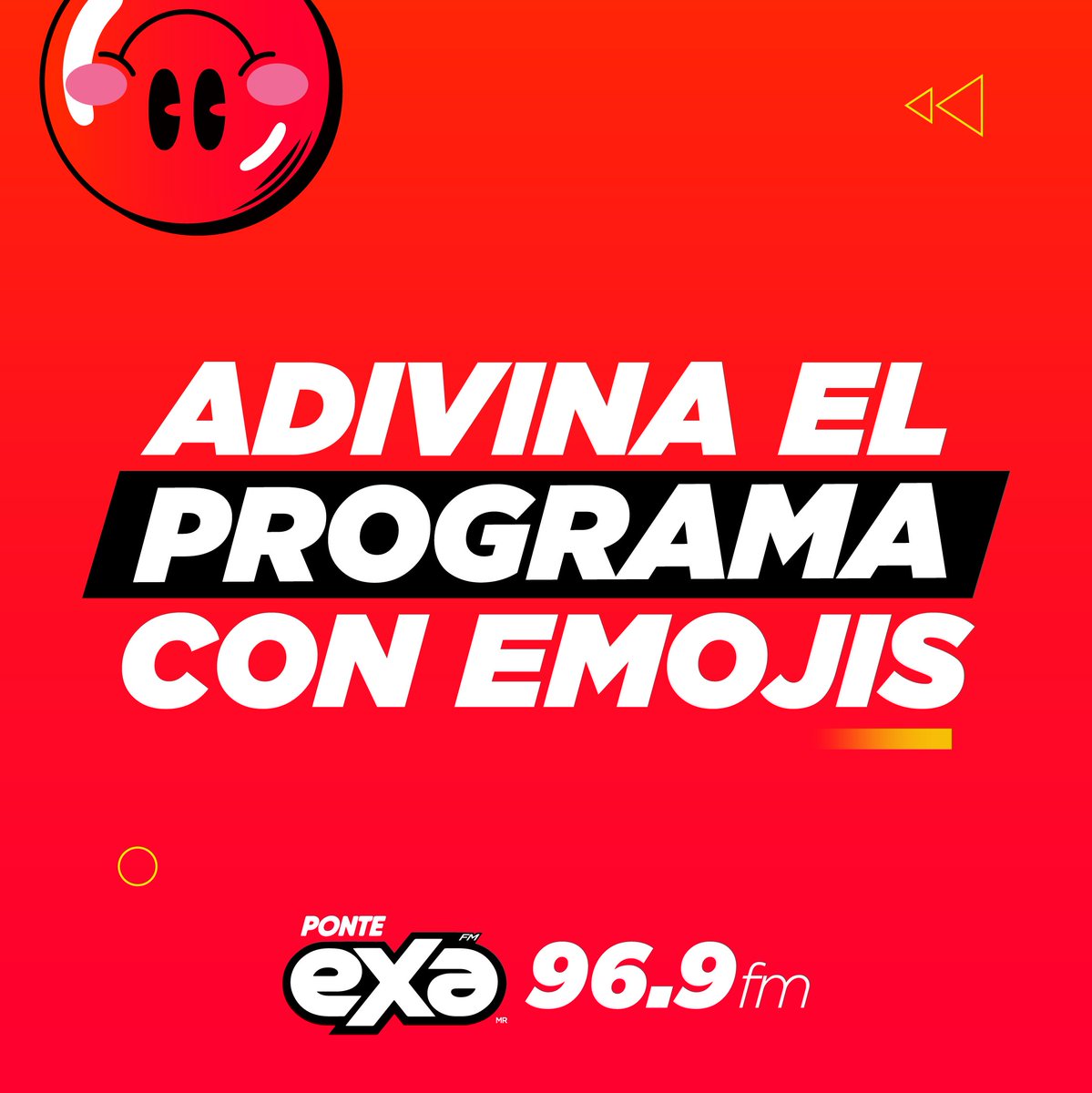 exa969fm tweet media