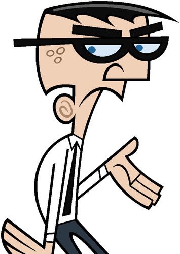 DatGuyClap tweet picture