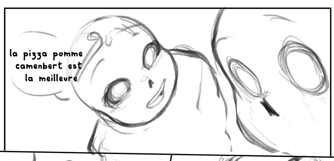 🔞 je vais bruler ce compte tweet media