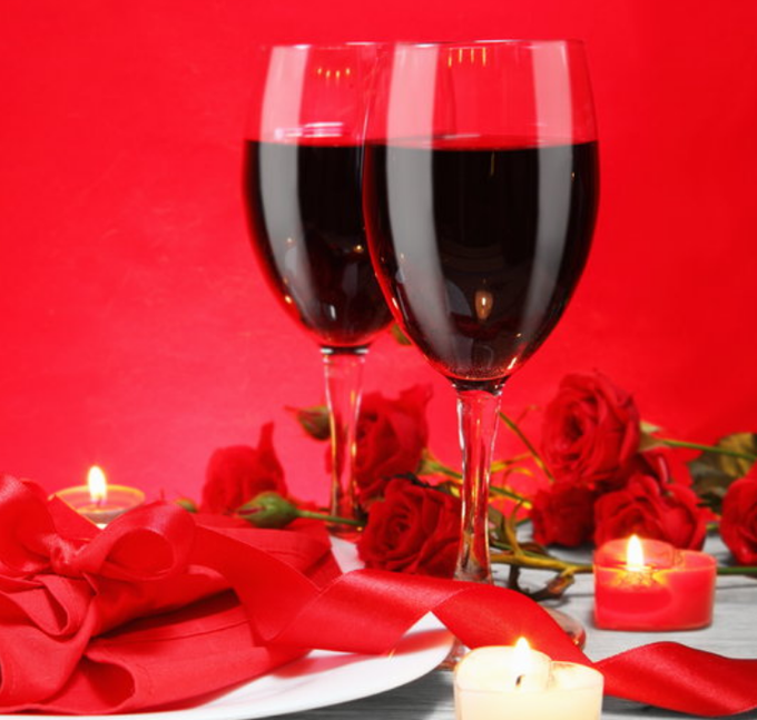 thiswineguy68's tweet photo. 1 #Like and I'll reveal my #Croomf. 🍷😄 https://t.co/h6kTJcyn68