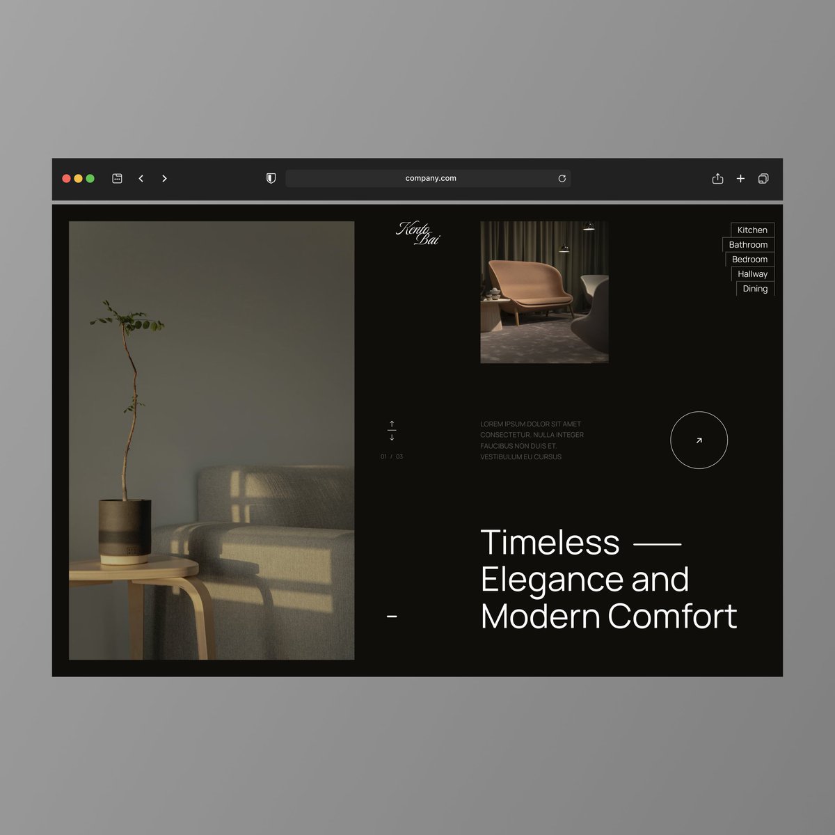 PixavailStudio's tweet photo. Pixavail Showcasing Interior Design Company Website Design
https://t.co/j5GLRlLksR

#interior #interiorportfolio #interiordesigner #interiordesign #homedecore #interiorhouse #designstore #interiordesignfirm #buildingdesign #interiorartist #websites #dailyui #pixavailstudio https://t.co/DUIwXCLg9H