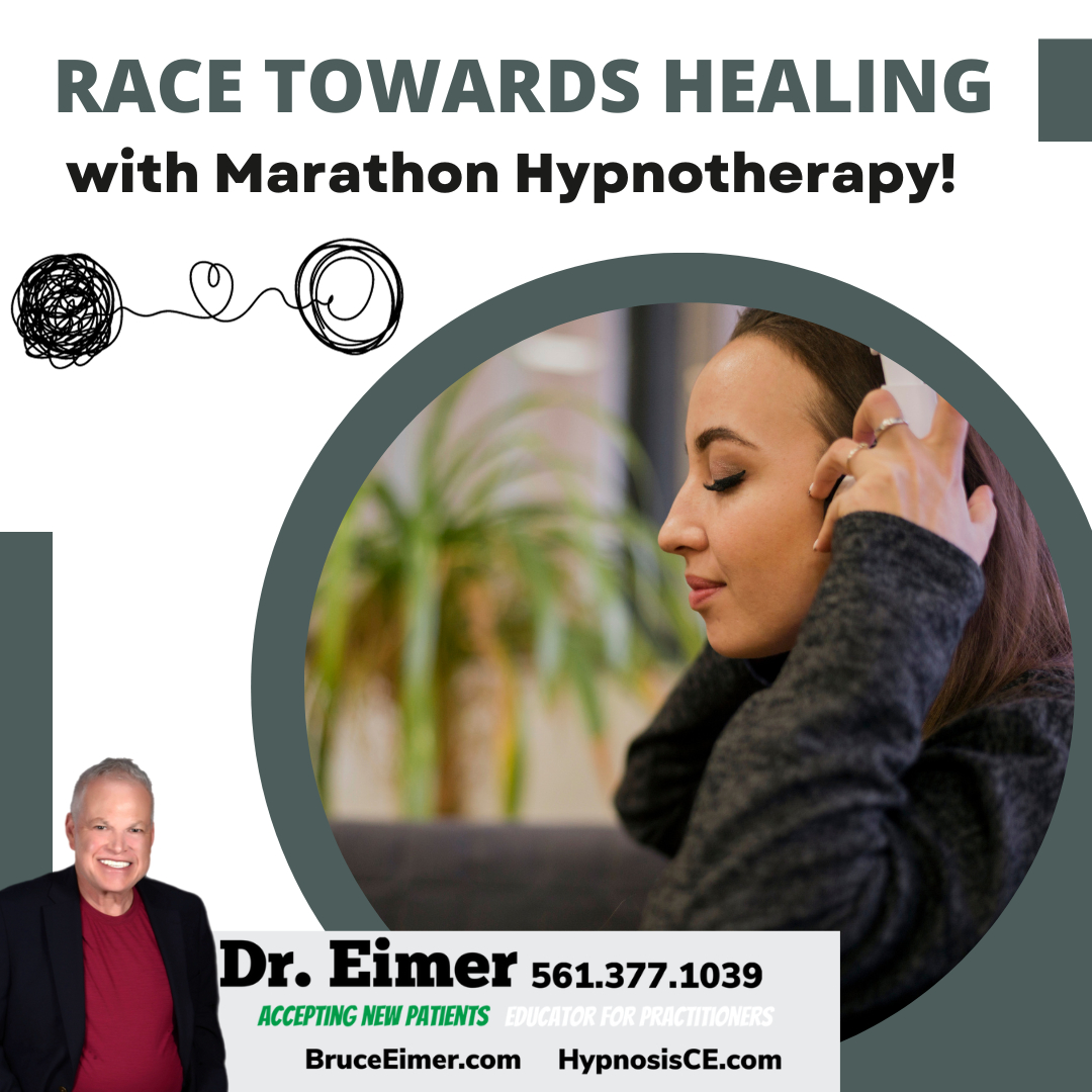BruceEimer's tweet photo. Jumpstart your healing journey with our Marathon Hypnotherapy Sessions designed to provide rapid and profound transformation for life-altering challenges like trauma, anxiety, and chronic pain. Let's unlock the secrets held within your mind and pave the way for change 🗝️🚀 https://t.co/iCTL4I7r4R