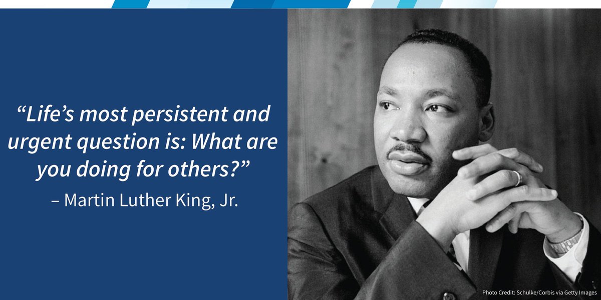 Mercer Eagles (@gomercereagles) on Twitter photo 