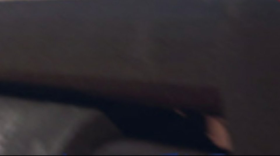 Alpha1AUS's tweet photo. @arizonasunshine Or maybe behind the shotgun https://t.co/GZh99lz5zL