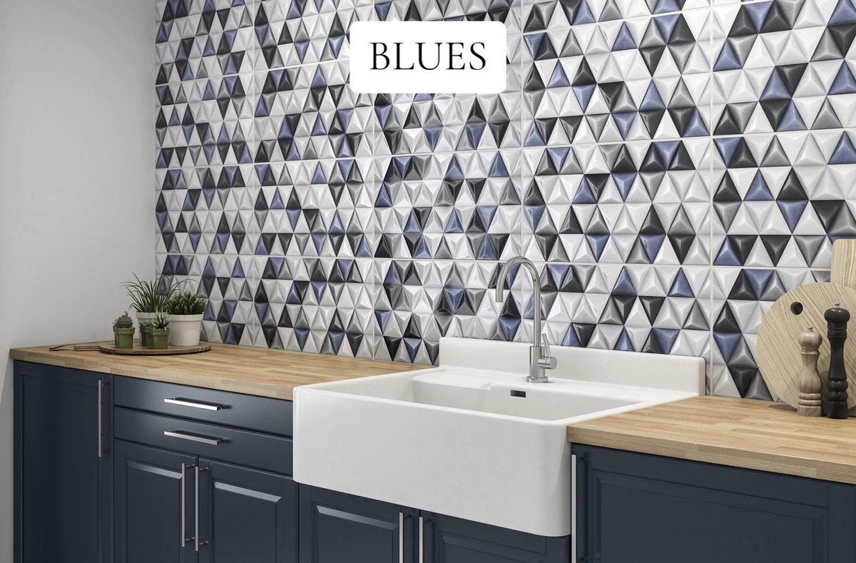 homeandthingsja's tweet photo. 2024 Home Trend Predictions! 

Which trend do you want to add into your home? https://t.co/ROUYoY7MPL
