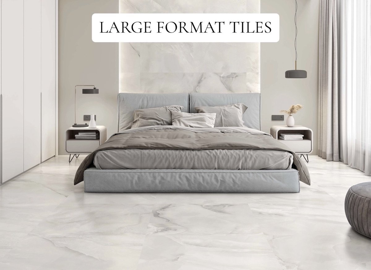 homeandthingsja's tweet photo. 2024 Home Trend Predictions! 

Which trend do you want to add into your home? https://t.co/ROUYoY7MPL