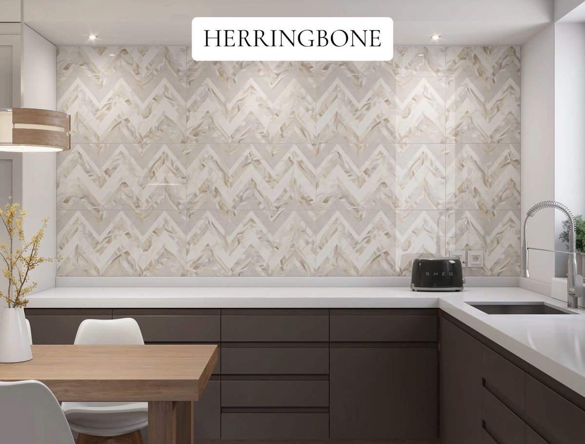 homeandthingsja's tweet photo. 2024 Home Trend Predictions! 

Which trend do you want to add into your home? https://t.co/ROUYoY7MPL