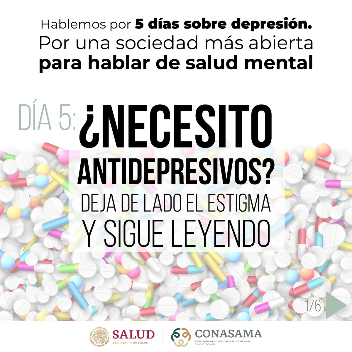 CapaPuerto's tweet photo. https://t.co/iexvozcrMW
