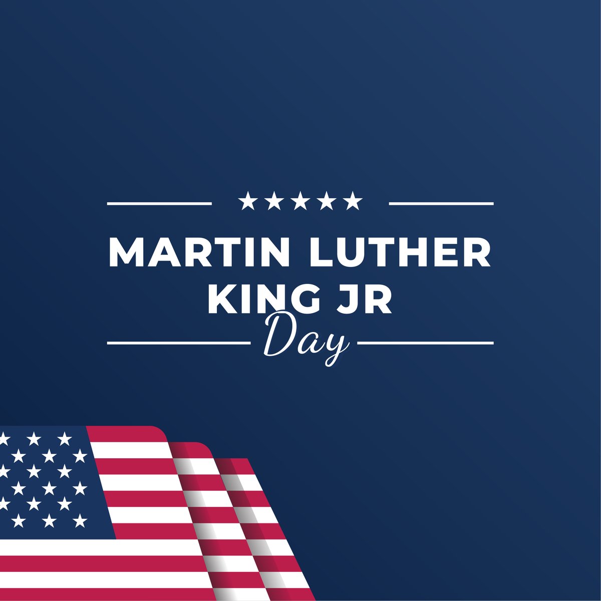 As we reflect on #MLKDay, #HRSA remains committed to achieving #HealthEquity while continuing to expand access to quality health services and grow the health workforce to reduce health disparities &amp; improve health outcomes. Learn more: ms.spr.ly/6016iouQr