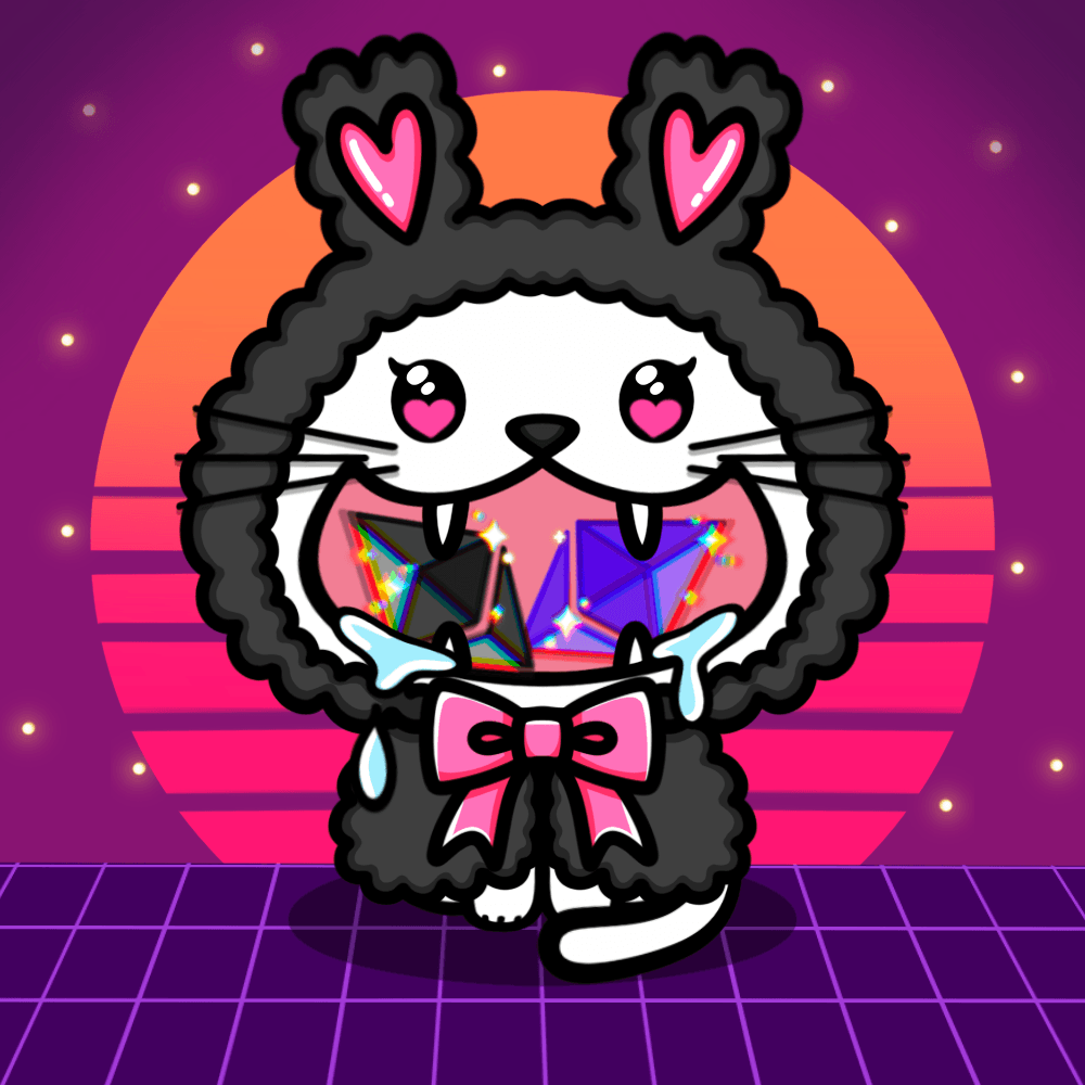 BasedOnChainCat's tweet photo. Based OnChain Cats - 100% Store OnChain 1/1 High Visual Art Created By Yukhee Only 57 Exsists Never be More. @base 

🐱Total Supply: 57  
🐱Price: 0.0057/ETH 
📊Stats: 8/57 Mints 📈
💙Mint URL: https://t.co/zctfd9TzO9

#buildonbase @BaseHubHB #Ethscriptions #NFT全員プレゼント https://t.co/BrnGlkElqh