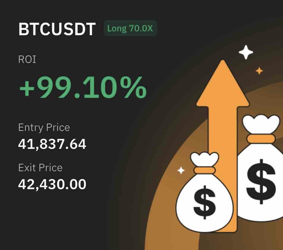 knowledgeoh's tweet photo. @leeks______ @OTC_Bitcoin https://t.co/mpuUlKHORl