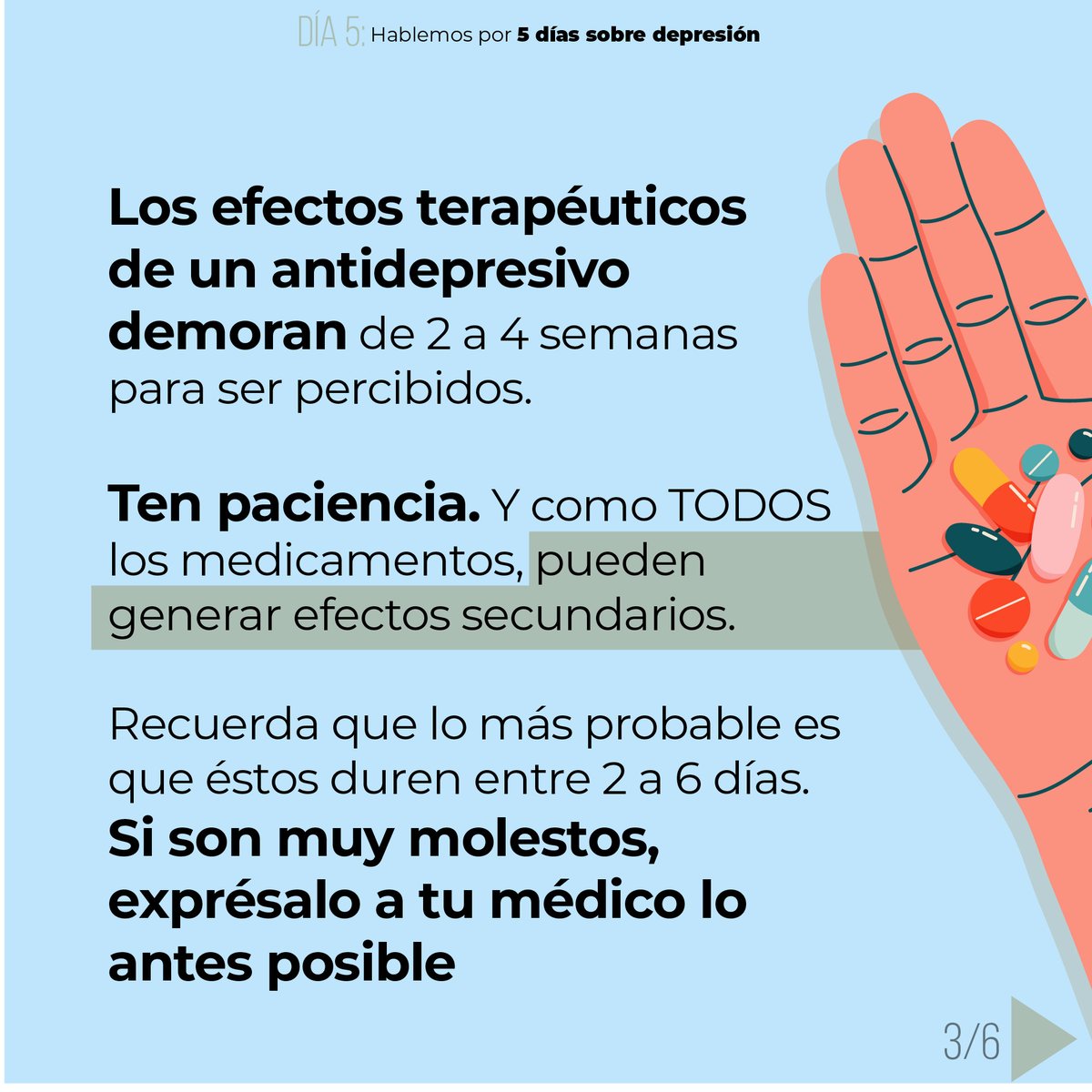 CapaPuerto's tweet photo. https://t.co/iexvozcrMW