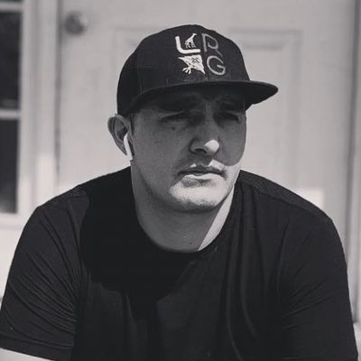 officialch1mi's tweet photo. #NewProfilePic https://t.co/alSI6asFuf