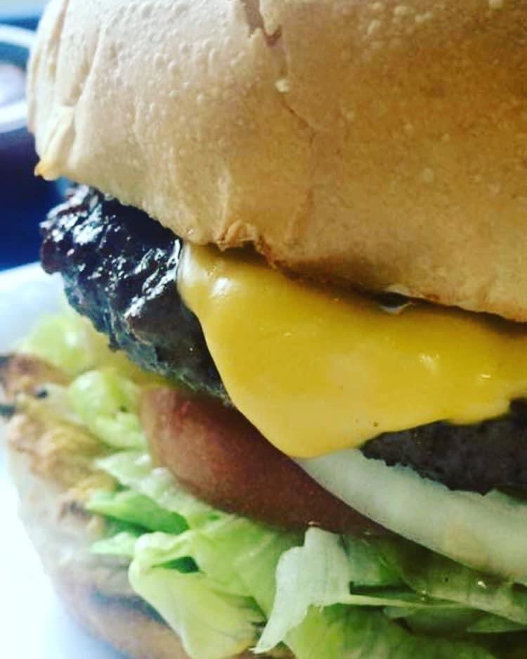 Ricky Craig tweet media