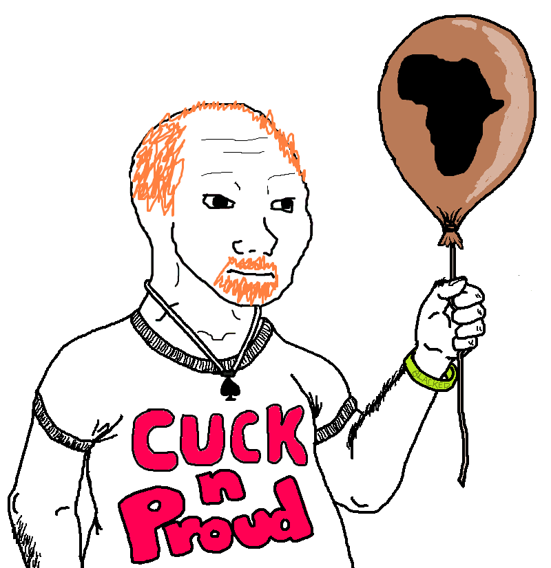 Birdcel1's tweet photo. @BlackSzkieletor https://t.co/RYu7LZxBzX