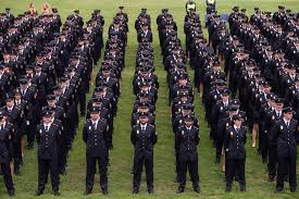 sup_formacion's tweet photo. 🚨Publicado el listado de aptos de la
#XXXIIPromoción #OficialdePolicía
puntuación final y escalafón
en la #OrdenGeneral de 15-1-2024
#SUPLíderEnFormación
#SindicatoMayoritario
¡Nos vemos en vuestra jura! https://t.co/9f00G8lrFK