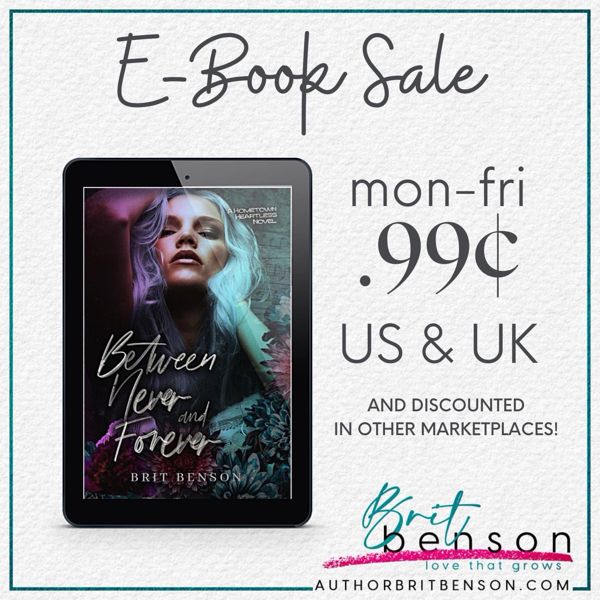 books2read.com/BNAFbritbenson