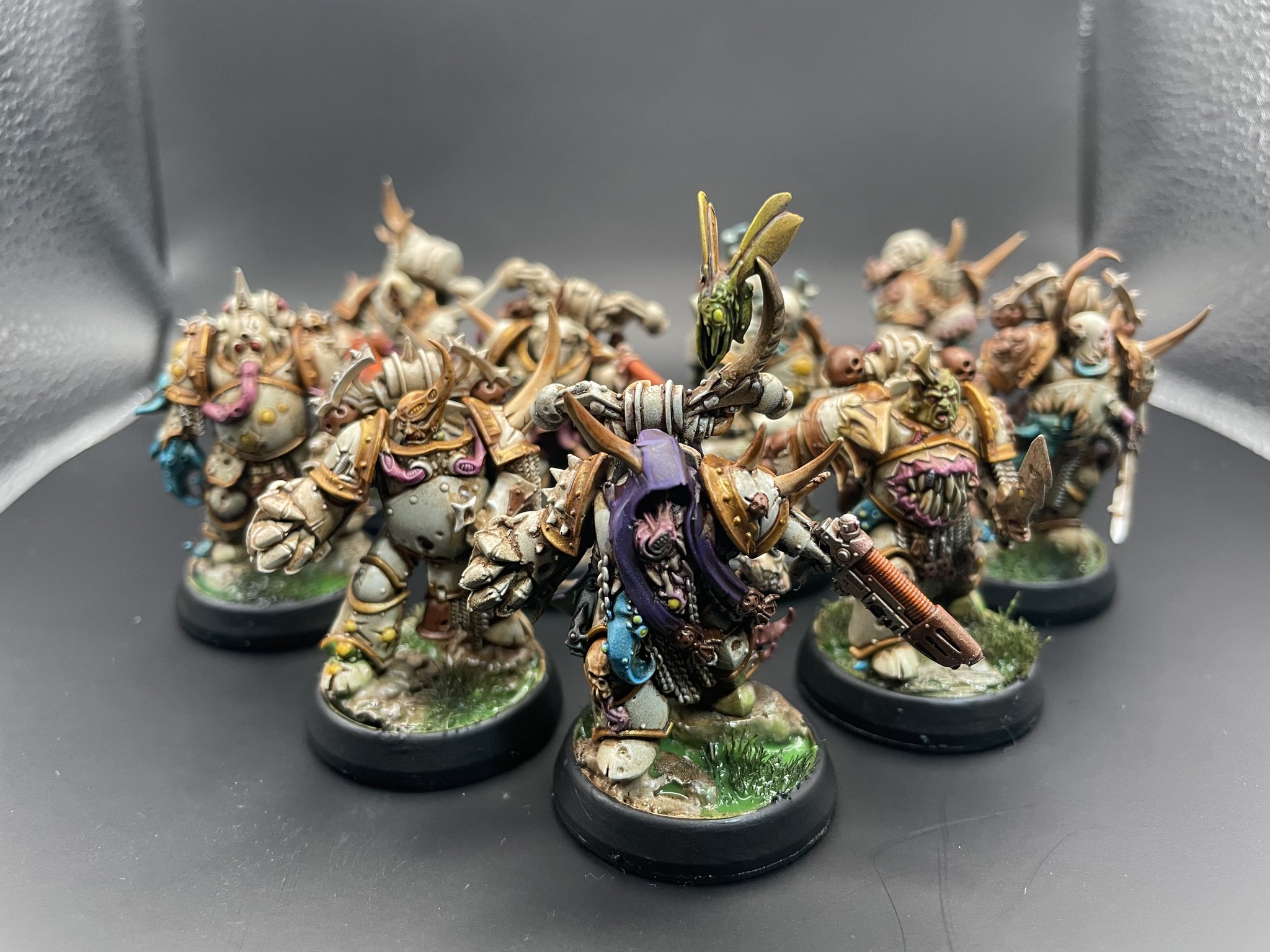 削りたこカマ🦉@YouTube-BOLTPUS on X: 